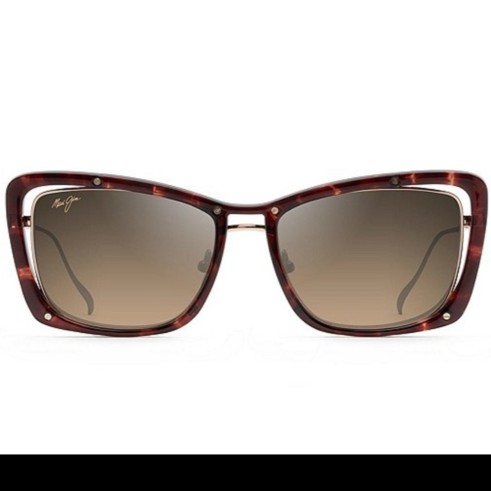 😎MAUI JIM "ADRIFT" NEW SUNGLASSES😎